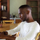 Image for article titled Top Benefits Of Going Paperless